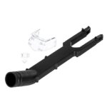 GRIP JIGSAW DEWALT DCS335N-XJ - imagine 8