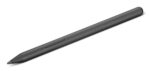Lenovo Yoga Pen P stylus pen 13.5 g Grey - imagine 2