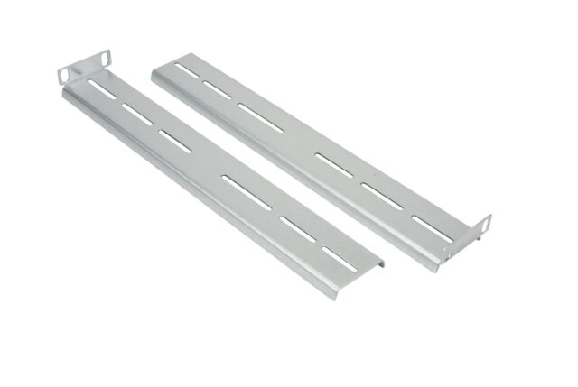 Supermicro CSE-PT26LB - imagine 3