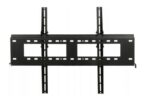ART AR-88XL LCD / LED TV bracket  37-100  80kg Black - imagine 3