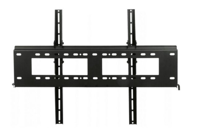 ART AR-88XL LCD / LED TV bracket  37-100  80kg Black - imagine 3