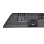 Philips 50PUS8010/12 TV 127 cm (50 ) 4K Ultra HD Smart TV Wi-Fi Black - imagine 13