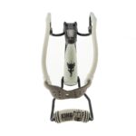 Barnett King Rat Havoc (008-035) Slingshot - imagine 2