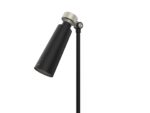 Yeelight YLYTD-0011 4-in-1 Desk Lamp - imagine 5