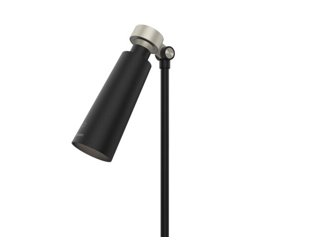 Yeelight YLYTD-0011 4-in-1 Desk Lamp - imagine 5