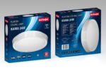 Activejet LED ceiling plafond AJE-KAMA 24W - imagine 9