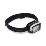 BLACK DIAMOND Distance LT 1100 Headband flashlight LED