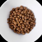 VET HYPPOALERGENIC karma dla psa 8 kg - imagine 3