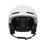 Kask narciarski POC Obex MIPS biały M/L - imagine 3