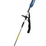 Makita electric trimmer UR3502 1000W 35cm