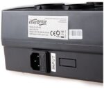 EnerGenie EG-UPS-001 uninterruptible power supply (UPS) Line-Interactive 0.65 kVA 390 W 4 AC outlet(s) - imagine 3