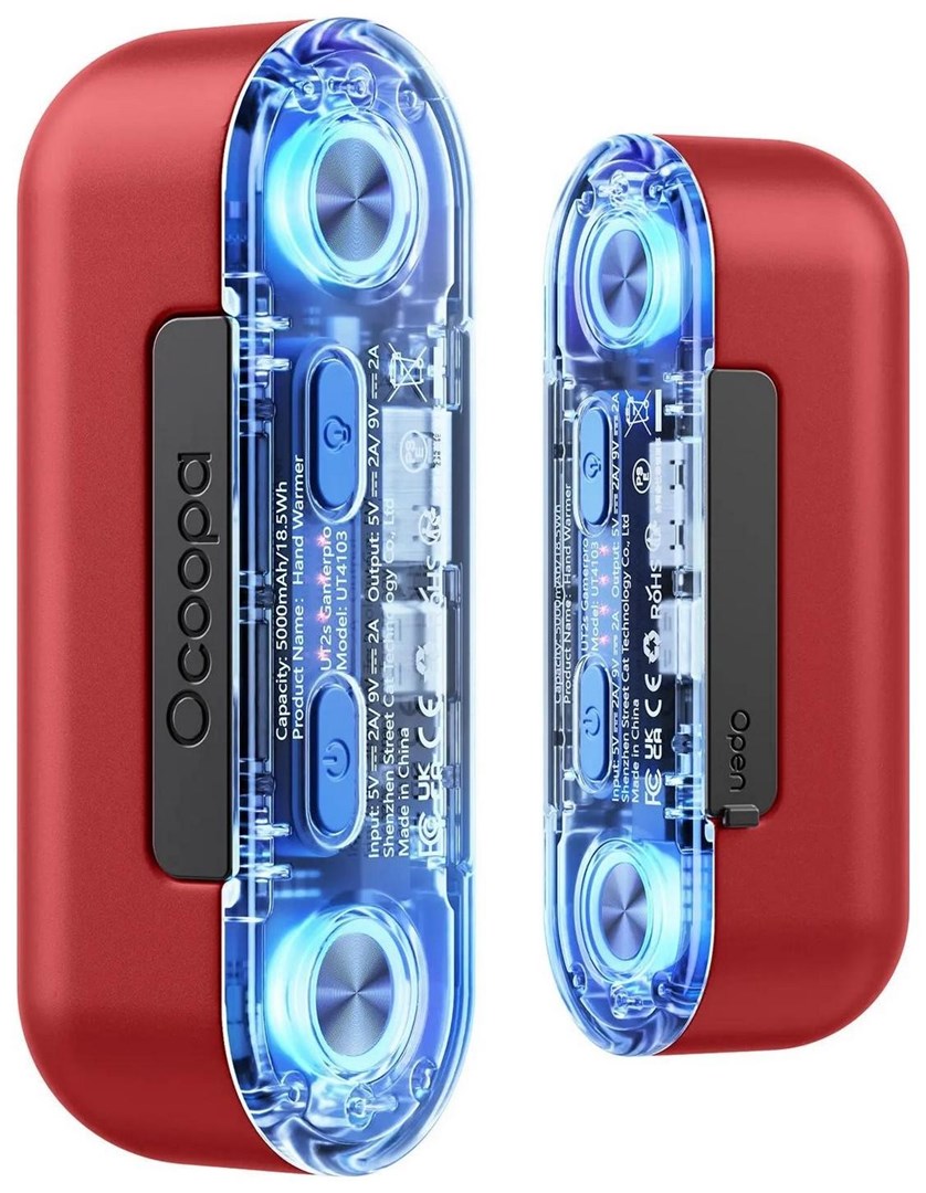 cps-91d97ea0255cd1d8598f116fb2fdc17c-2026-01-15-14-47-42 Ocoopa red UT4103 electric heater - imagine 1