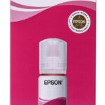 Epson C13T03V34A ink cartridge Magenta 1 pc(s)