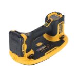 DEWALT. GRABO 18V DCE590N VACUUM LIFTER - imagine 7