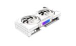 Graphics card. SAPPHIRE PURE RX 9060 XT GAMING OC 16GB - imagine 4