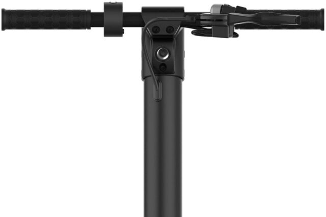 SCOOTER X JSX-122-0 - imagine 10