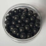 Guard Power rubber bullets cal.50 (12.7 mm) - 100 pieces - imagine 4