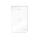 Ubiquiti UAP-AC-IW wireless access point 867 Mbit/s White Power over Ethernet (PoE) - imagine 2
