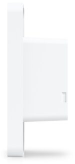 Ubiquiti UA-G3-W access control reader Basic access control reader White - imagine 3