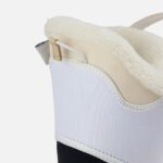 Buty narciarskie VIZION 4B 80 W GW 25.5 ROSSIGNOL - imagine 8