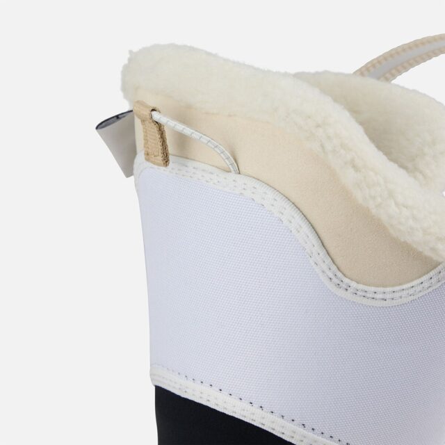 Buty narciarskie VIZION 4B 80 W GW 25.5 ROSSIGNOL - imagine 8