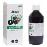 APTUS Apto-flex - joint supplements for dog and cat – 500ml
