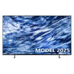 Samsung UE50U8092FU 127 cm (50 ) 4K Ultra HD Smart TV Wi-Fi Black - imagine 17
