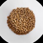 VET RESPONSE HYPPOALERGENIC dla kota 1 6 kg - imagine 3