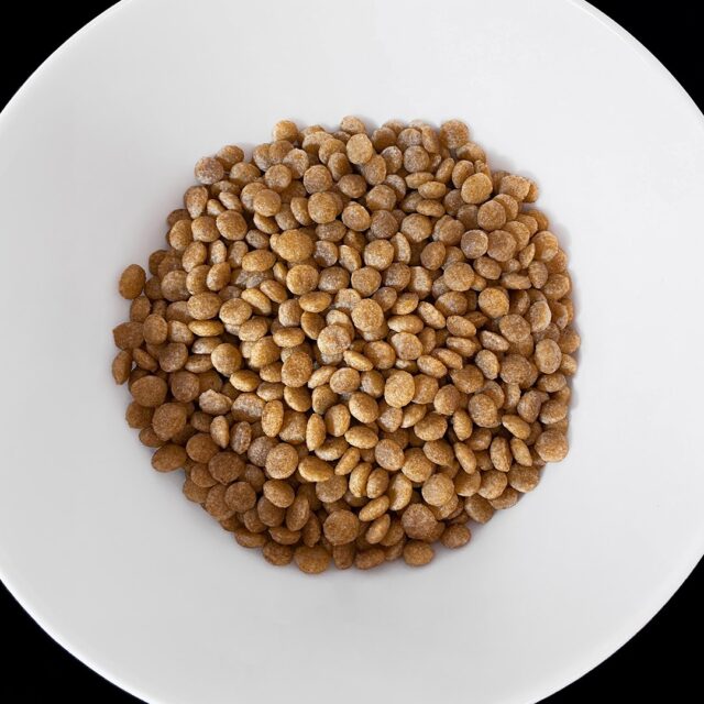 VET RESPONSE HYPPOALERGENIC dla kota 1 6 kg - imagine 3