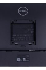 MONITOR DELL LED 24  P2422H (GRADE A) Used - imagine 7