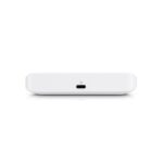 Ubiquiti UniFi USW Flex Mini 5P (10/100/1000) PoE managed switch - imagine 5