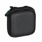 Ugreen 40816 headphone/headset accessory Case