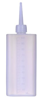 Scheppach AB1700 HEX (SCH5908203901) demolition hammer - imagine 6