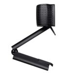 Logitech C922 Pro Stream Webcam - imagine 6