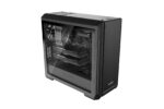 be quiet! Silent Base 601 Window Midi Tower Black - imagine 8