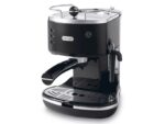 De’Longhi ECO 311.BK Manual Espresso machine 1.4 L - imagine 2