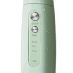 RUBIS HX 716 oral irrigator - imagine 3