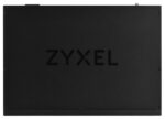 Zyxel XS1930-12F-ZZ0101F network switch Managed L2/L3 Black - imagine 5