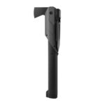 NexTool Thunder NE20057 multifunctional entrenching tool - imagine 4