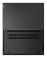 Lenovo V15 G4 AMN AMD Ryzen™ 3 7320U Laptop 39.6 cm (15.6 ) Full HD 16 GB LPDDR5-SDRAM 512 GB SSD Wi-Fi 5 (802.11ac) English Black - imagine 7