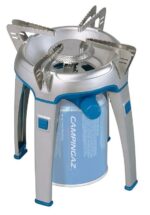 Campingaz 203044 camping stove Liquid fuel stove - imagine 8