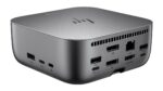 HP Thunderbolt 4 Ultra 180W G6 Dock - imagine 13