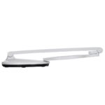 Activejet LED desk lamp AJE-LEO - imagine 6