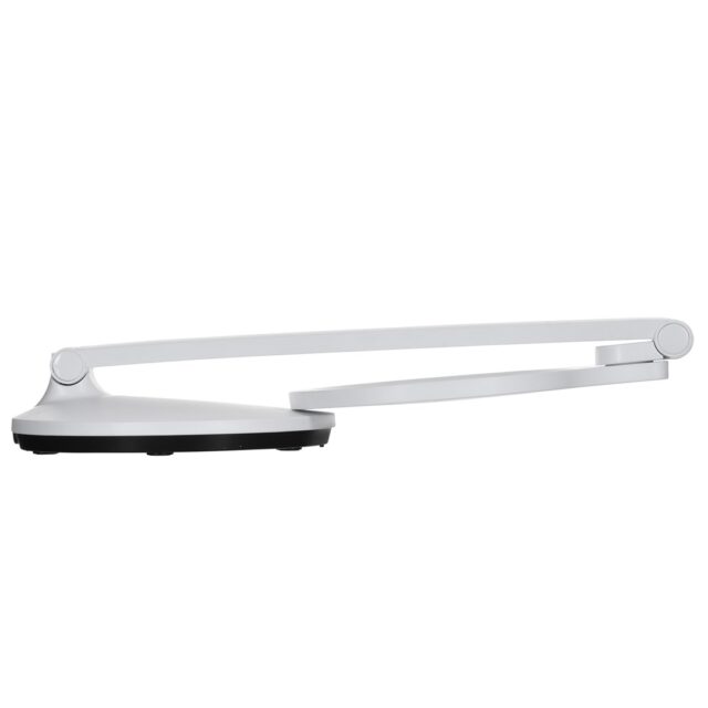 Activejet LED desk lamp AJE-LEO - imagine 6