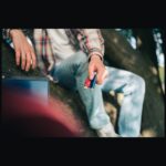 Pendrive Verbatim Slider 32GB 2szt red/navy blue 49327 - imagine 6