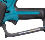 Chainsaw for branches MAKITA DUC101Z01 Blue  Black - imagine 6