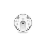 Ubiquiti U6-Mesh 4800 Mbit/s White Power over Ethernet (PoE) - imagine 5