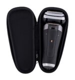 Golarka elektryczna Braun Series 9 Pro+ 9567CC - imagine 13