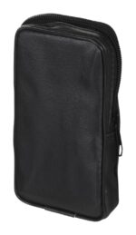 Cablexpert NCT-2 network cable tester Black - imagine 7