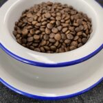 FOLK Wielkopolska kaczka z królikiem  z dodatkiem aromatycznych jabłek i majeranku 1.6kg - imagine 3